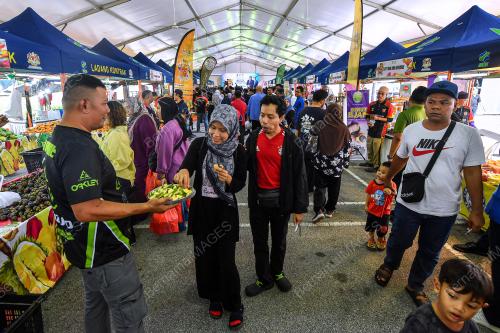 PROGRAM FAMA FEST 2024 @NEGERI SEMBILAN