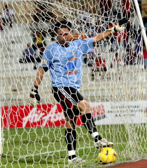 PIALA MALAYSIA