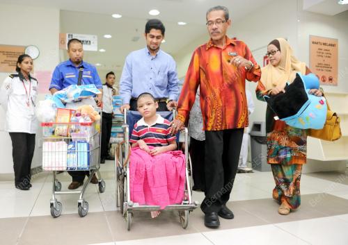 NS03_24072014_FIRDAUS_HOSPITAL