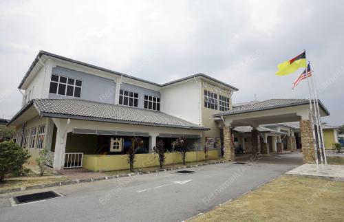 NS03_24082019_KLINIK_SIKAMAT_BN201908198403