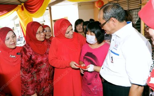 NS03_24092012_SHAHRIZAT