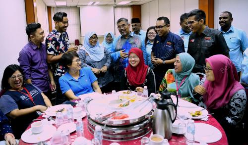 NS03_24102019_NILAI_BN201910113990