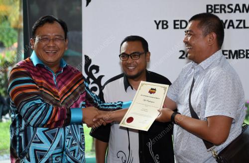 NS03_24112018_APRESIASI_MEDIA