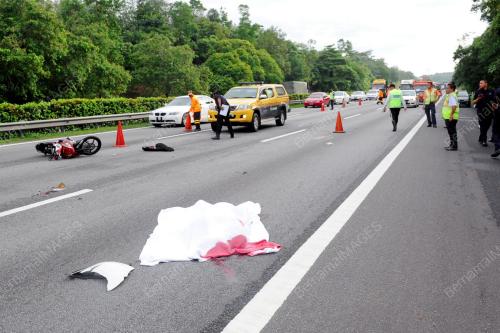NS03_24122014_KEMALANGAN_MAUT