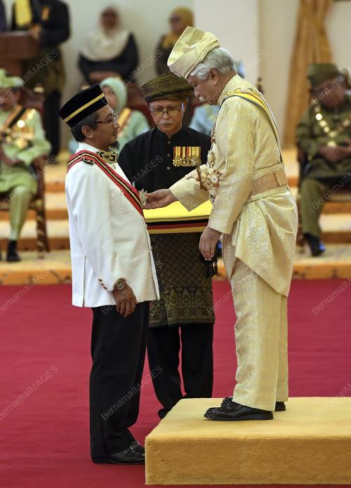 NS03_25012018_DARJAH_BN201801206634