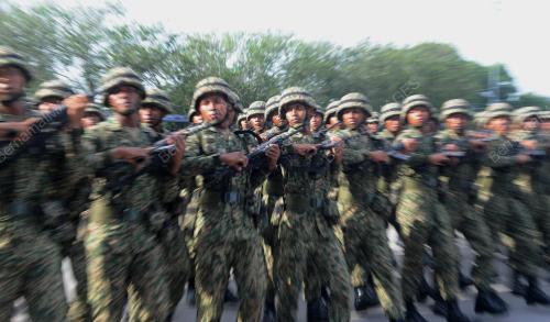 NS03_25022017_TAMAT_LATIHAN