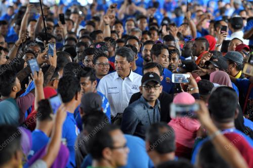 NS03_25022018_BARISAN_BN201802169150