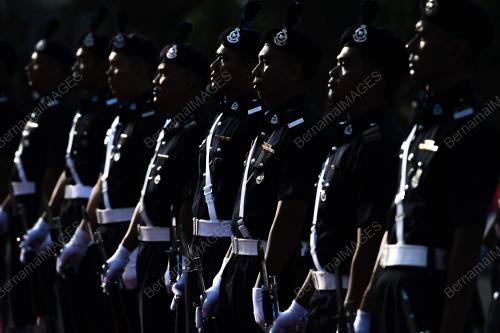 NS03_25032018_HARI_POLIS_BN201803212619