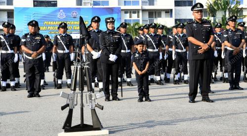 NS03_25032019_HARI_POLIS_BN201903224187