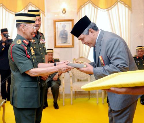 NS03_25042012_TUANKU_RAMD