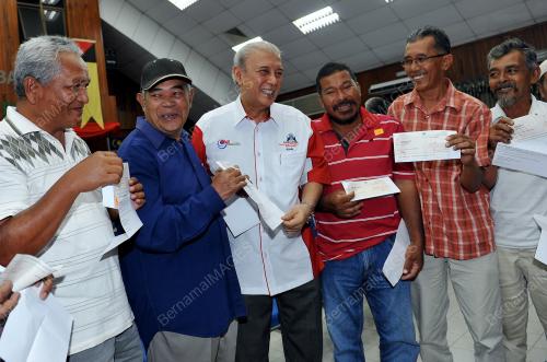 NS03_25042013_BANTUAN