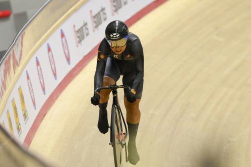 NS03_25042026_UCI_WANITA