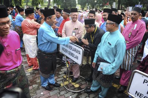 NS03_25052018_MB_PERHIMPUNAN