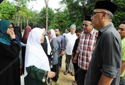 NS03_25062016_JENAZAH_KEBUMI