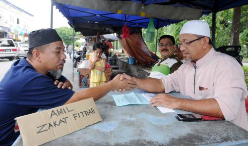 NS03_25072012_ZAKAT_FITRAH