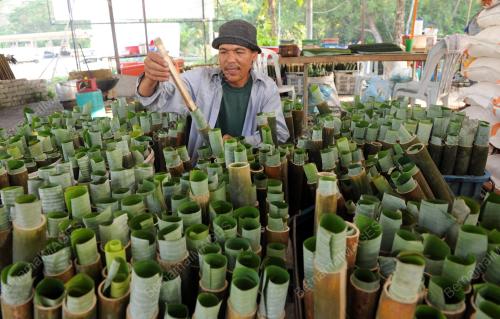 NS03_25072014_LEMANG