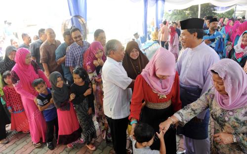 NS03_25072015_RUMAH_TERBUKA