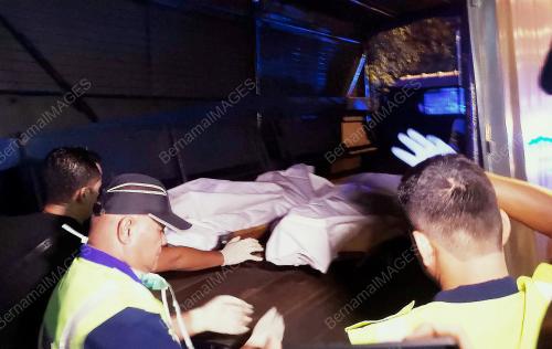 NS03_25072019_MAYAT_BAKAR