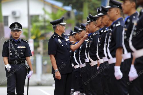 NS03_25072019_POLIS_BULANAN_BN201907246068