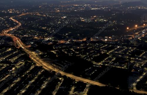 DAERAH SEREMBAN