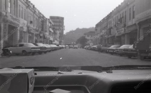 SEREMBAN