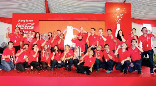 NS03_25082016_COCA_COLA