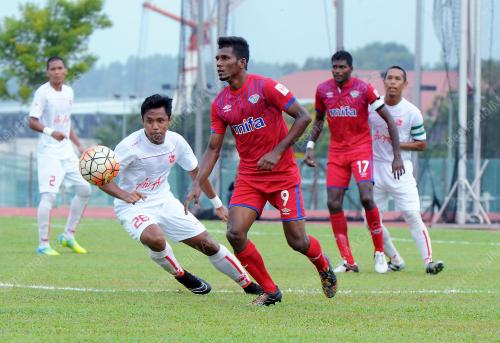 NS03_25092016_SAVARANAN_BOLA