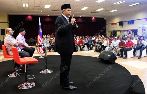 NS03_25092017_BICARA_MINDA