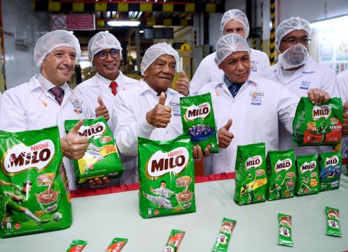 NS03_25092019_MILO_BN201909191535