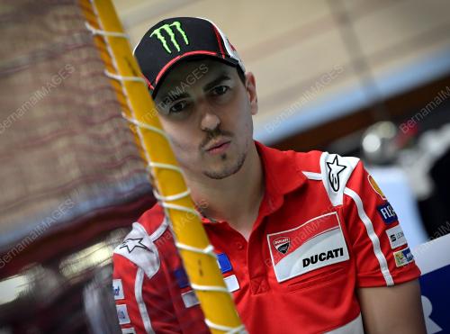 NS03_25102017_MOTOGP