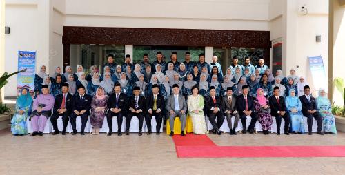 NS03_26012012_TUANKU_MUHRIZ