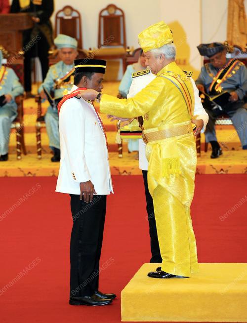NS03_26012017_TUANKU_PINGAT