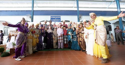 NS03_26032016_PENGANTIN_RAMAI
