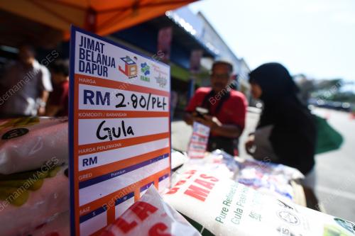 NS03_26032018_JIMAT_BELANJA_BN201803222709