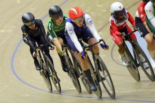NS03_26042026_UCI