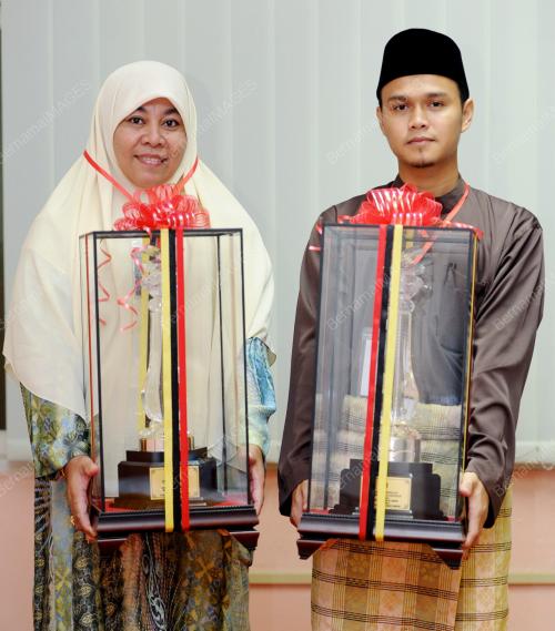 NS03_26052012_TILAWAH_ALQURAN