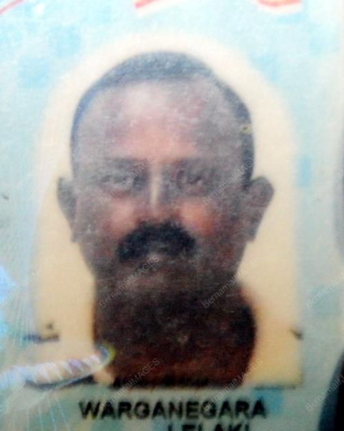 NS03_26062016_MAUT