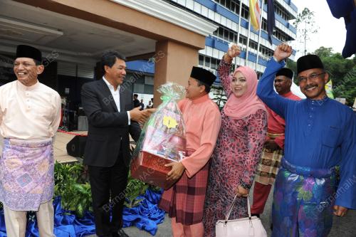 NS03_26072016_RUMAH_TERBUKA