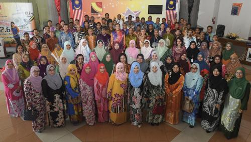 NS03_26072018_EDDIN_TMKKMM_BN201807233814