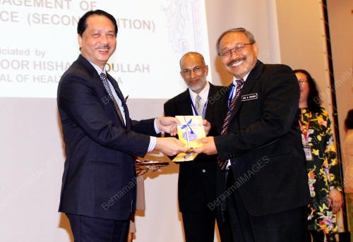 NS03_26102015_SEMINAR_JAUNDICE