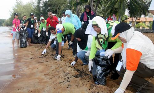 PROJEK REVIVE PD