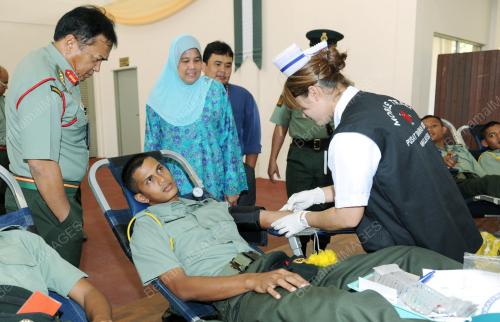 NS03_27012012_DERMA_DARAH