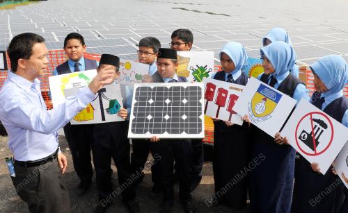 NS03_27012014_TENAGA_SOLAR