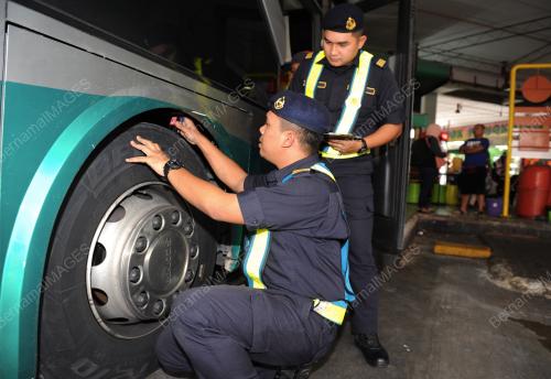 NS03_27012017_OPS_BERSEPADU