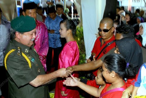 NS03_27022011_SULTAN_JOHOR