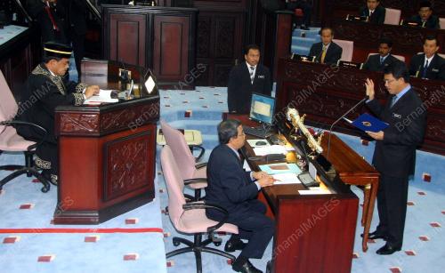 MOHAMAD HASAN