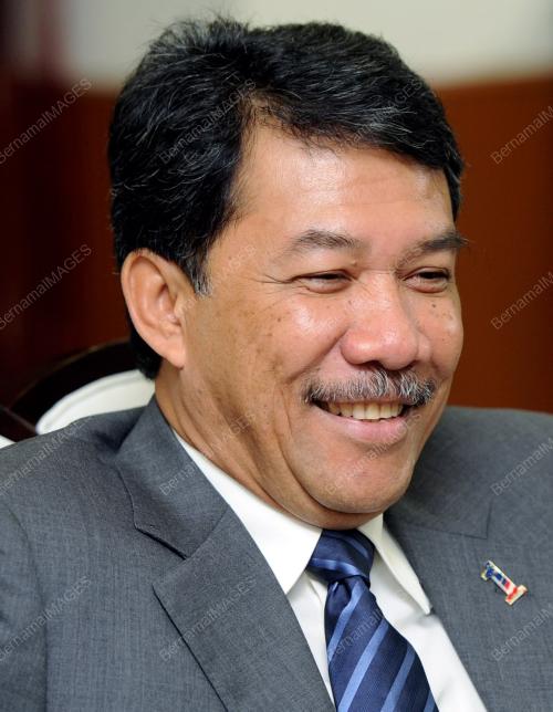 NS03_27032013_MOHAMAD_HASAN