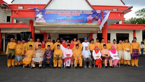 NS03_27032015_UMNO_JELEBU