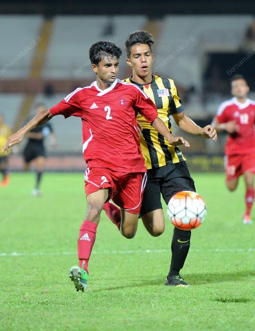 NS03_27032016_BOLASEPAK_PERSAHABATAN