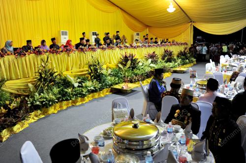 NS03_27032017_MAKAN_BARADAT